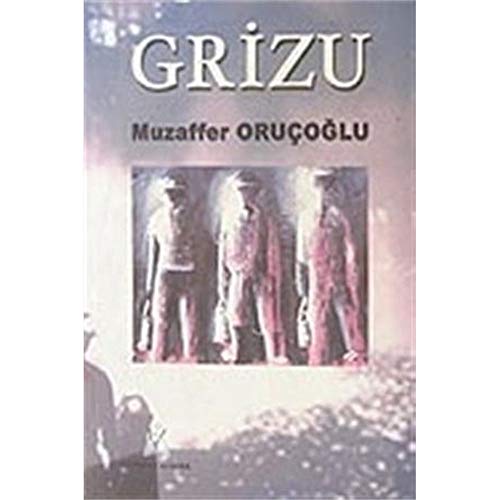 Grizu
