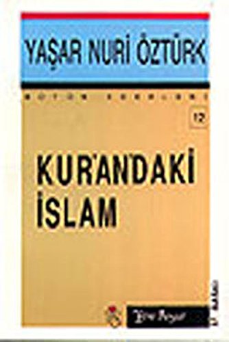 Islam Nasil Yozlastirildi