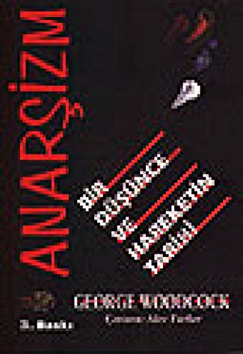 Anarsizm