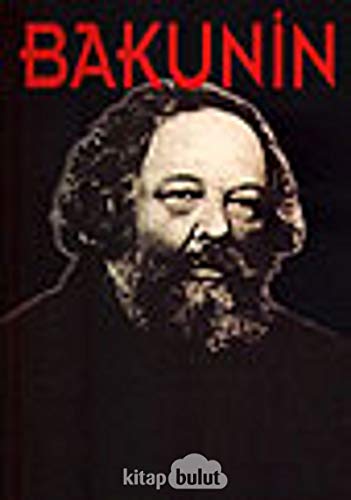 BAKUN?N