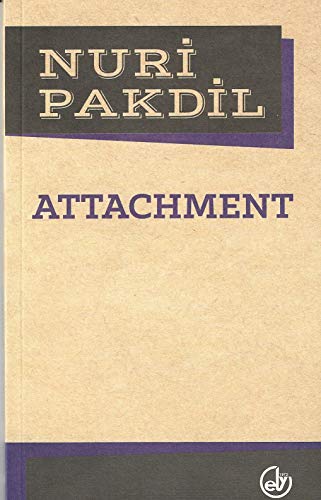 ATTACHMENT NUR? PAKD?L (BA?LANMA)