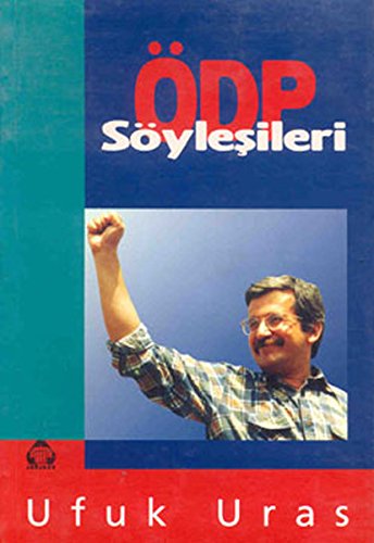 ÖDP SÖYLEŞİLERİ