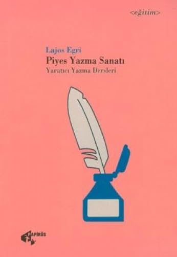 P?YES YAZMA SANATI