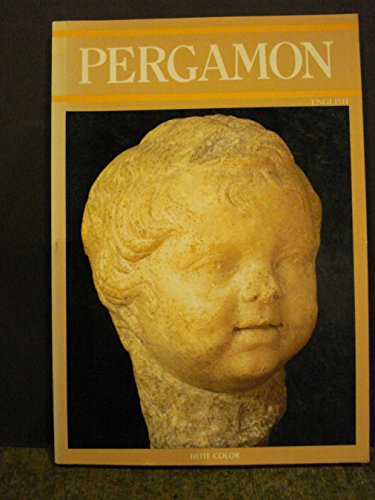 Pergamon