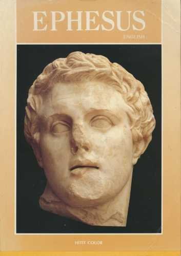 Ephesus