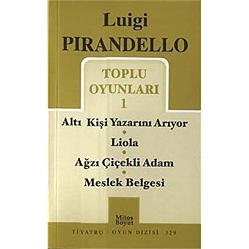 TOPLU OYUNLARI 1