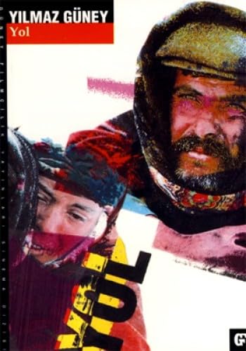 İNSAN MİLİTAN VE SANATÇI