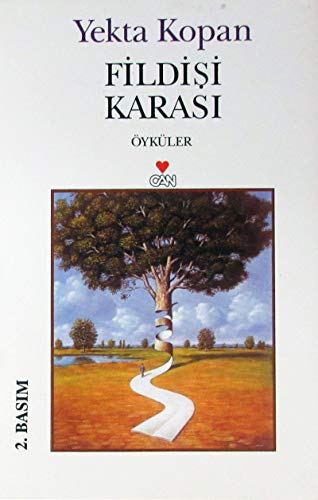 Fildisi Karasi