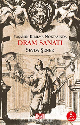 Dram Sanati