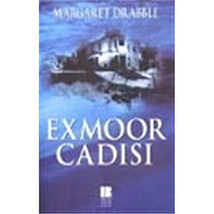 EXMOOR CADISI 