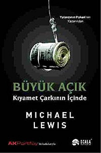 BÜYÜK AÇIK