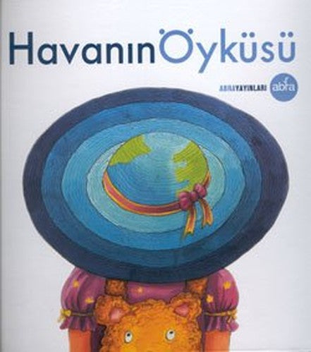 Havanin Oykusu
