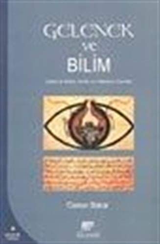 GELENEK VE B?L?M
