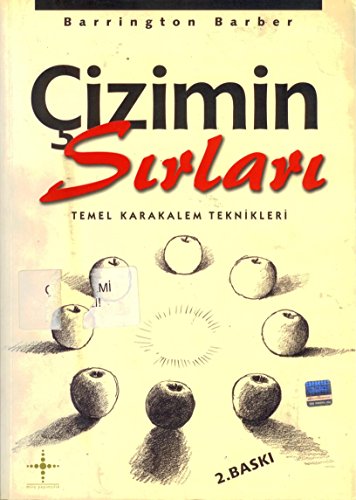 ÇİZİMİN SIRLARI