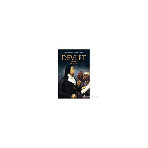 DEVLET