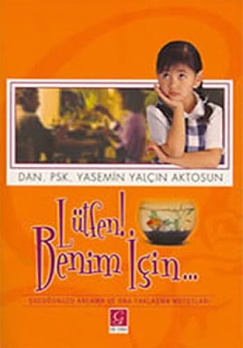 Lütfen Benim Icin