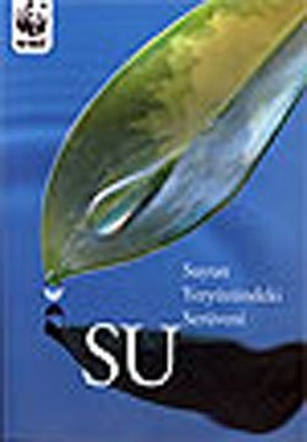 Su