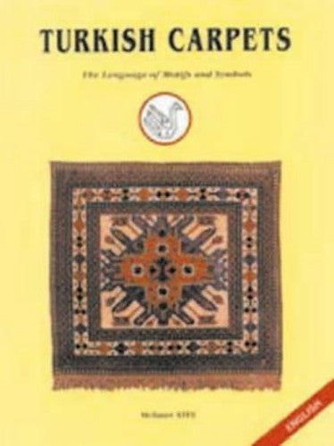 Turkish Carpets