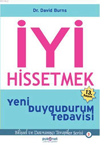 Iyi Hissetmek Yeni Duygudurum Tedavisi
