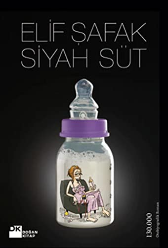 Siyah Sut