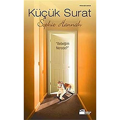 KÜÇÜK SURAT