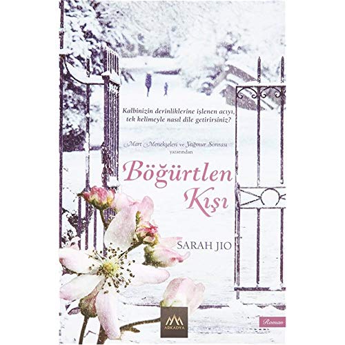 Bogurtlen Kisi