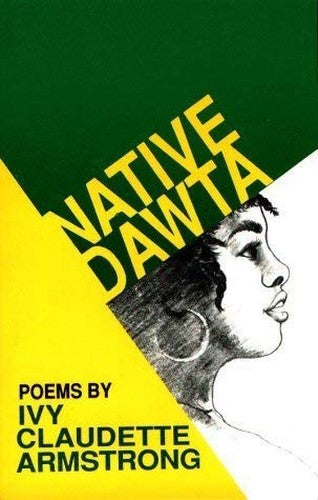 Native Dawta