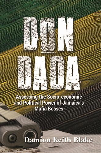 Don Dada