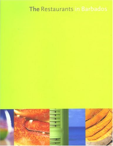 The Restaurants in Barbados