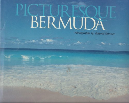 Picturesque Bermuda