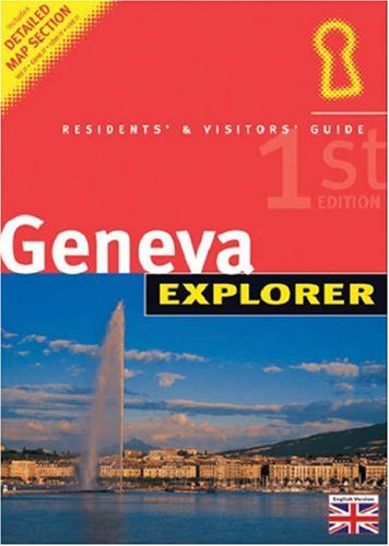 Geneva