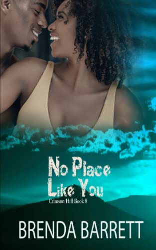 No Place Like You