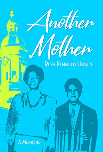Another Mother