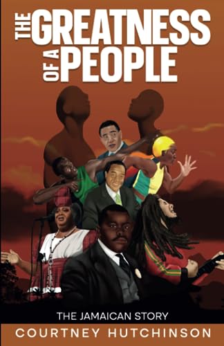 The Greatness of a People