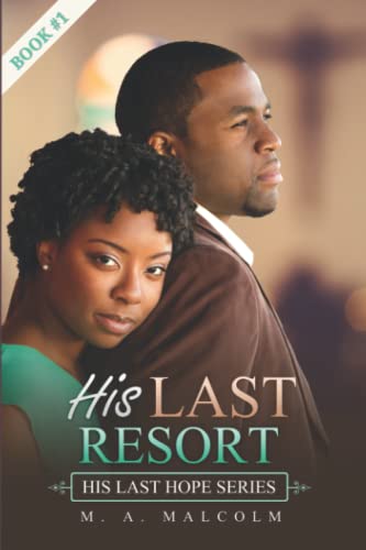 His Last Resort