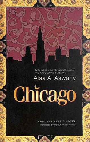 Chicago