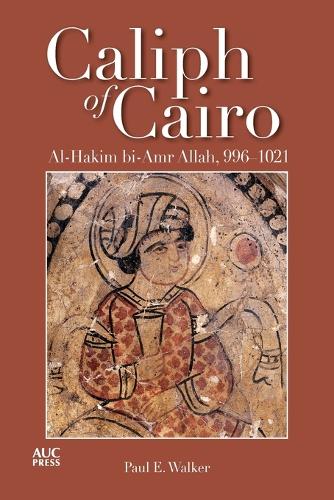 Caliph of Cairo