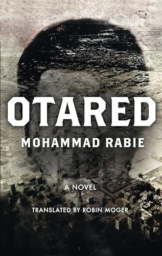 Otared