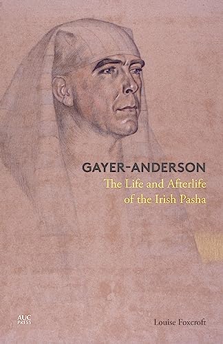 Gayer-Anderson