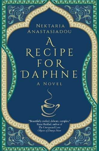 A Recipe for Daphne