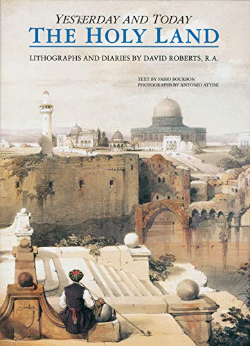 Holy Land