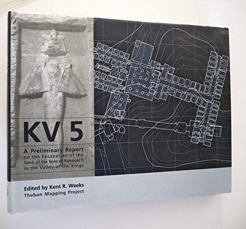 KV5