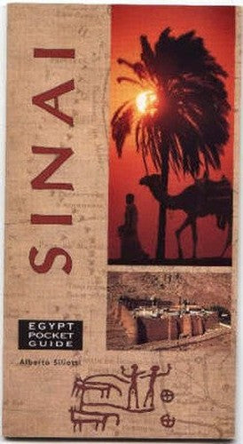 Sinai