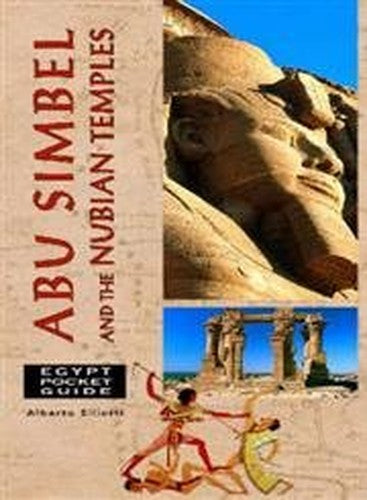 Egypt Pocket Guide