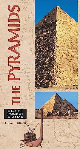 Egypt Pocket Guide