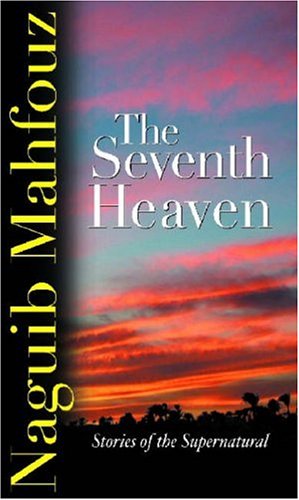 The Seventh Heaven