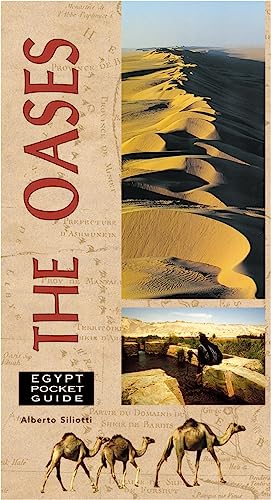 Egypt Pocket Guide