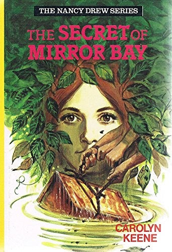 Secret of Mirror Bay