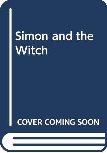 Simon and the Witch