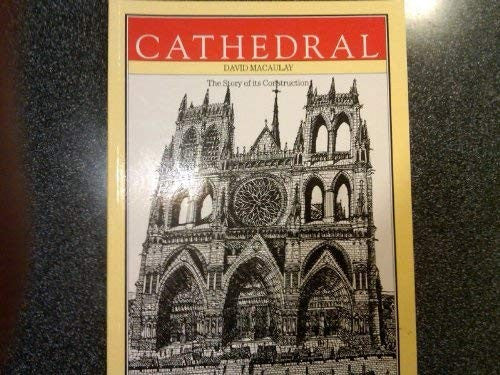 Cathedral